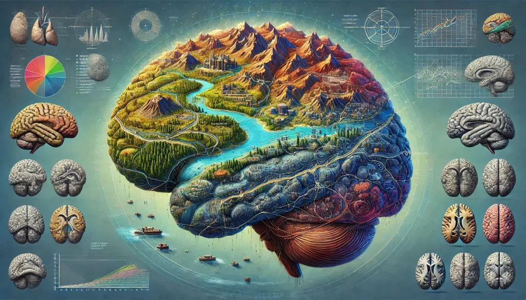 Neurodivergenz Coach - Aufbaumodul ADHS [Digital]