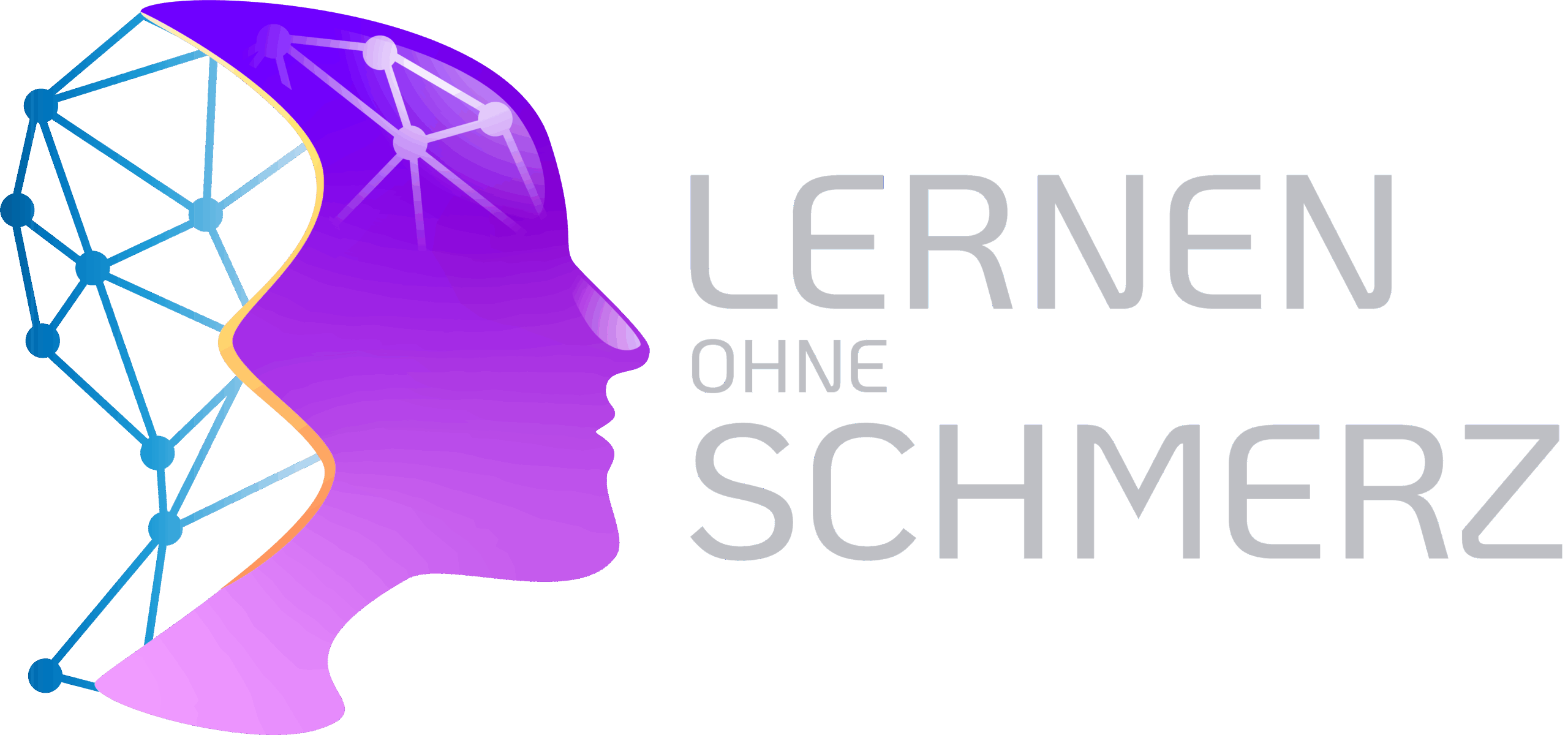 Lernen ohne Schmerz – Shop